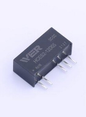 HCES2-12D05 电源模块 HCES2-12D05 插件