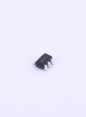 MD57E21QC3 线性稳压器(LDO) 输入5.5V 输出1.2V~4.5V 300mA SOT-