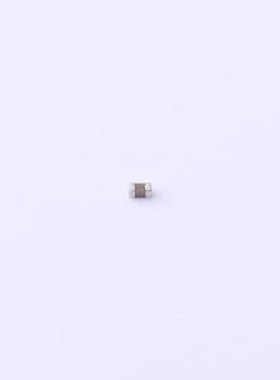 0402B474K100CT 贴片电容(MLCC) 470nF ±10% 10V 0402