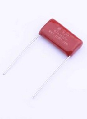 MPP474J2G2407128LC 聚丙烯膜电容(CBB) 470nF ±5% 400V 插件