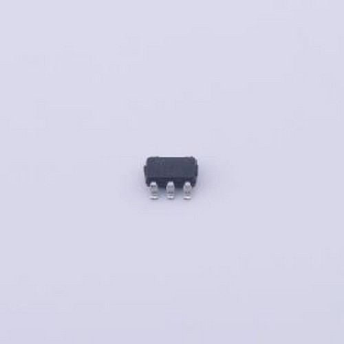 TF0211C-USQ 栅极驱动IC TF0211C-USQ SOT-23-5L