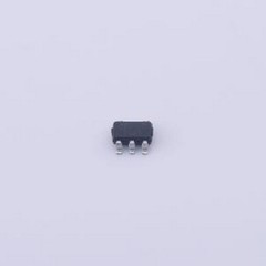 TF0211C-USQ 栅极驱动IC TF0211C-USQ SOT-23-5L