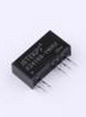 E2415S-1WR2 电源模块 DC-DC模块 SIP-5