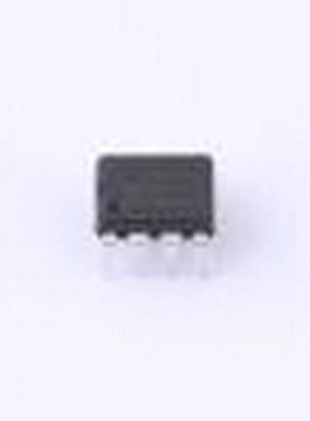 ICE3A2065ELJFKLA1 AC-DC控制器和稳压器 ICE3A2065ELJFKLA1 DIP-