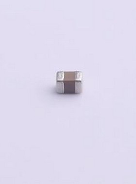 CL21B154KBFVPNE 贴片电容(MLCC) 150nF ±10% 50V 0805