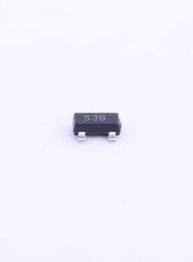 LM809M3X-2.63/NOPB 监控和复位芯片 LM809M3X-2.63/NOPB SOT-23-