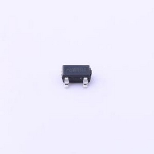 ME2188A28M3G DC-DC电源芯片 ME2188A28M3G SOT-23