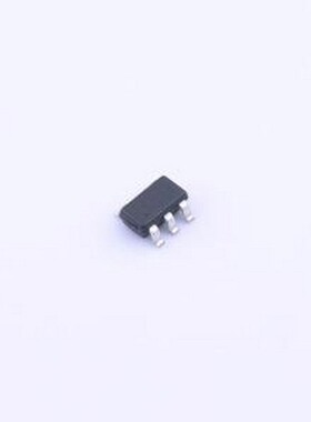 ESDA6V1SC5 静电和浪涌保护(TVS/ESD) ESDA6V1SC5 SOT-23-5