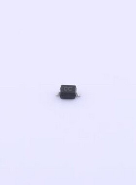 SPD9103W-MS 静电和浪涌保护(TVS/ESD) CC SOD-323