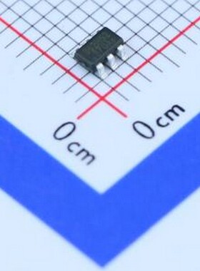 OB2362AMP AC-DC控制器和稳压器 OB2362AMP SOT-23-6