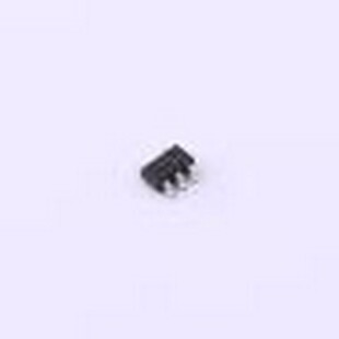 LTP3328NXT5 线性稳压器(LDO) 低噪声LDO SOT-23-5