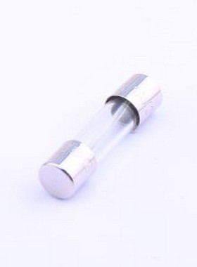 0239001.MXP 一次性保险丝 玻璃管保险丝 D5.2xL20mm