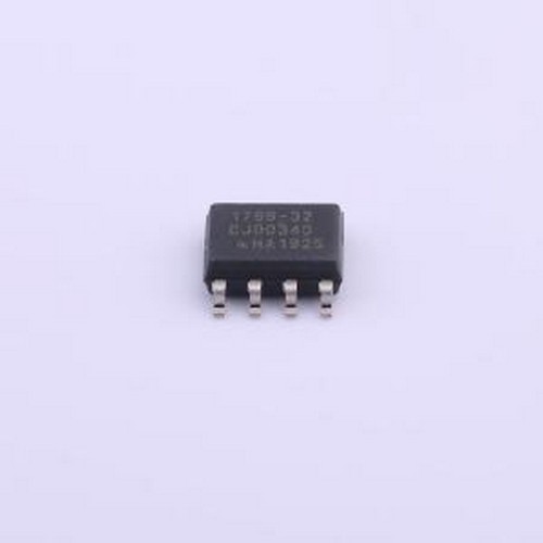 IW1799-32B AC-DC控制器和稳压器 IW1799-32B SOIC-8