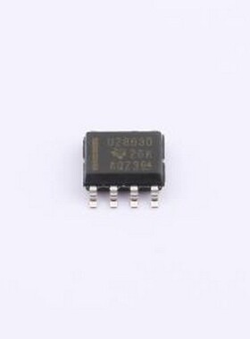 UCC28630D AC-DC控制器和稳压器 UCC28630D SOIC-7