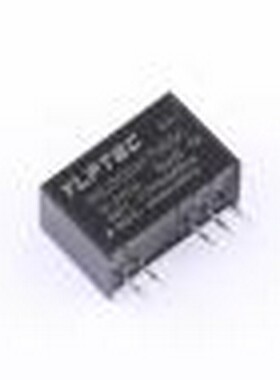 MGJ2D241709SC 电源模块 MGJ2D241709SC SIP-5