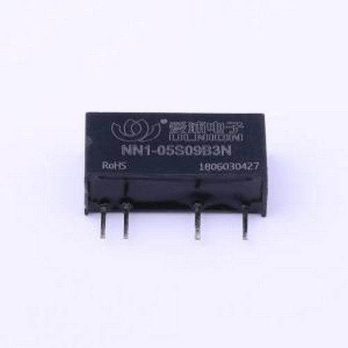 NN1-05S09B3N 电源模块 NN1-05S09B3N 插件
