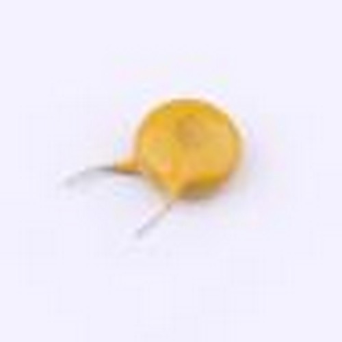 CT7-Y9Y5V3E472MSE-C0 安规电容 CT7-Y9Y5V3E472MSE-C0 插件,P=10