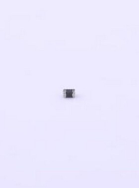 EZJZ0V500AA 压敏电阻 0402压敏电阻 0402