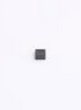 MIC5370-MMYMT-TR 专业电源管理(PMIC) MIC5370-MMYMT-TR MLF-6