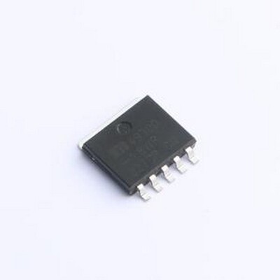 MIC49300-1.8WR 线性稳压器(LDO) MIC49300-1.8WR SPAK-5