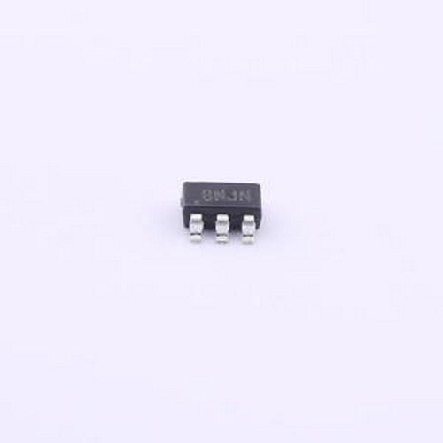BL9342 DC-DC电源芯片 BL9342 SOT-23-6