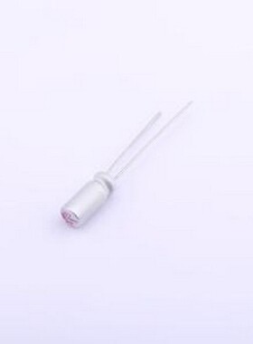 SLX3R8L5050511 锂离子电容 SLX3R8L5050511 插件,P=2mm