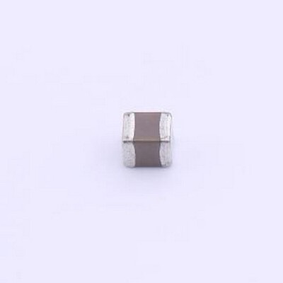 GCJ32EC71E226KE02L 贴片电容(MLCC) 22uF ±10% 25V 1210