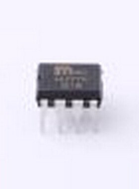 MIC4429YN 栅极驱动IC MIC4429YN PDIP-8