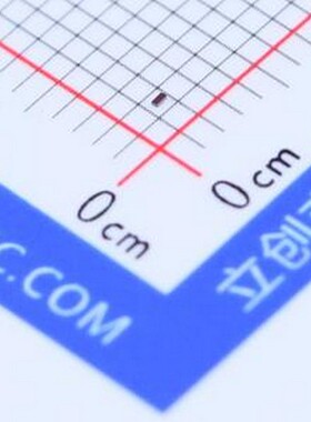 ESD108-B1-CSP0201E6327 静电和浪涌保护(TVS/ESD) ESD108-B1-CSP