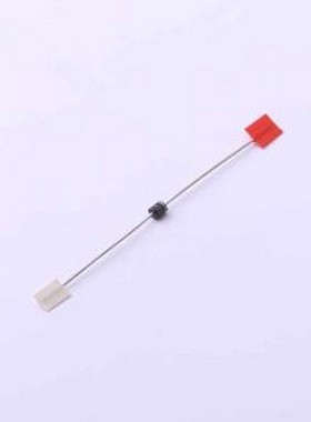 TMPG06-15AHE3_A/C 静电和浪涌保护(TVS/ESD) TMPG06-15AHE3_A/C