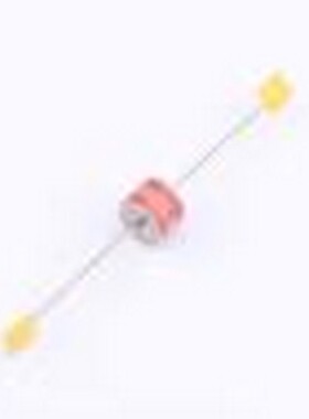 2R600TD-8 气体放电管(GDT) 600V 20kA 2端 GDT -