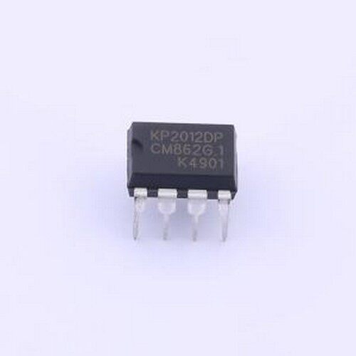 KP2012DP AC-DC控制器和稳压器 KP2012DP DIP-7