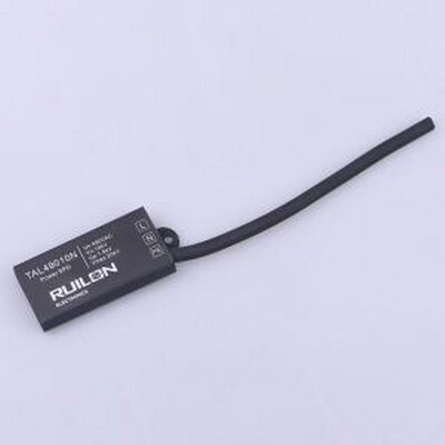 TAL49010N 浪涌保护器 防雷器 -