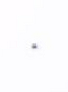 C1608X5R0J106K080AE 贴片电容(MLCC) 10uF ±10% 6.3V 0603