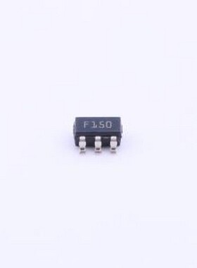 LD2981CM50TR 线性稳压器(LDO) 输入16V 输出5V 100mA SOT-23-5