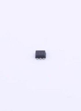 ULC0502A 静电和浪涌保护(TVS/ESD) ULC0502A SOT-563