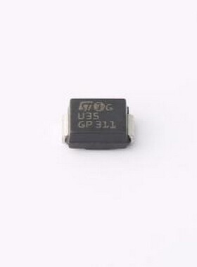 SMTPA240 半导体放电管(TSS) SMTPA240 DO-214AA