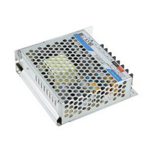LM35-10A0524-10 电源模块 LM35-10A0524-10 -