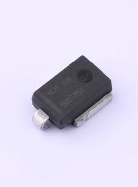 SM8T33A 静电和浪涌保护(TVS/ESD) SM8T33A DO-218