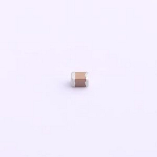 CGA4J3X7R2E223KT0Y0U 贴片电容(MLCC) 22nF ±10% 250V 0805