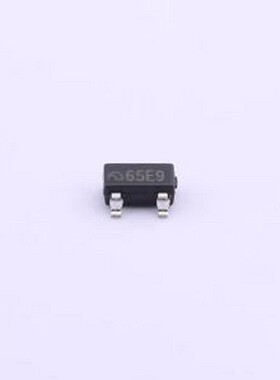 ME6206A15M3G 线性稳压器(LDO) 输入6V 输出1.5V 100mA SOT-23
