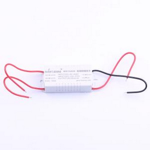 WG15A05 电源模块 电源模块110V/220V转5V15W3000mA，可输入AC85-