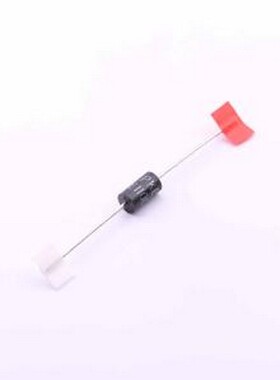 1.5KE110CA/B 静电和浪涌保护(TVS/ESD) 双向TVS 94V截止 10A峰值