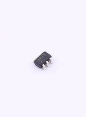 MAX8574EUT+T 专业电源管理(PMIC) MAX8574EUT+T SOT-23-6