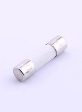 50CT-010H 一次性保险丝 陶瓷管保险丝 D5.2xL20mm