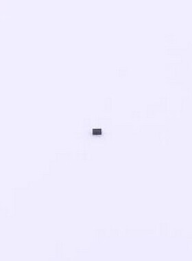 SP0201B-ULC-01UTG 静电和浪涌保护(TVS/ESD) SP0201B-ULC-01UTG