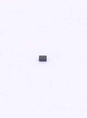 CPDQT5V0-HF 静电和浪涌保护(TVS/ESD) CPDQT5V0-HF DFN1006