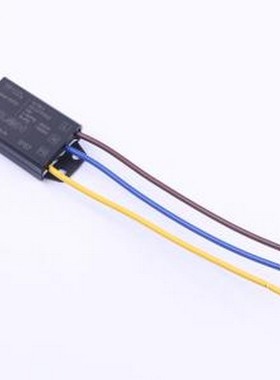 TP10DB 浪涌保护器 防雷器 -