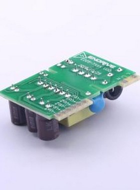 ED05-T050515 电源模块 ED05-T050515 插件