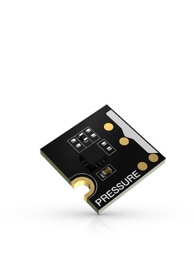 气压传感器 STMicroelectronics LPS22HB RAK1902